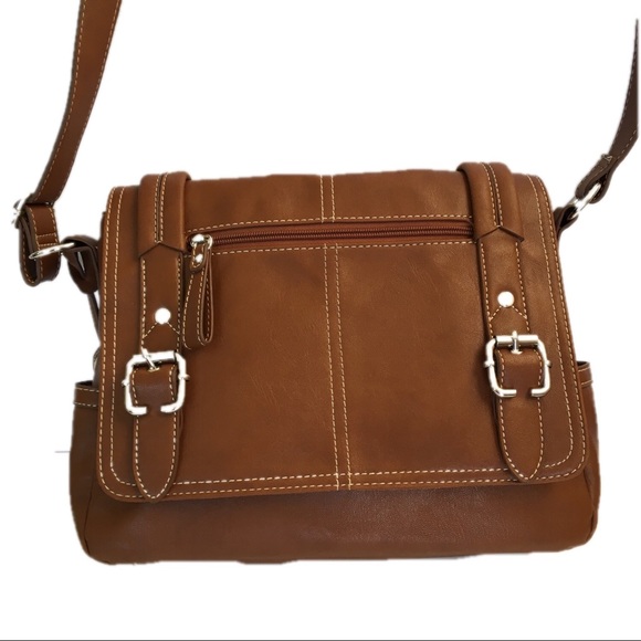 Relic Handbags - Relic Handbag